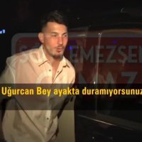 ugur (@ugurupup) Twitter profile photo