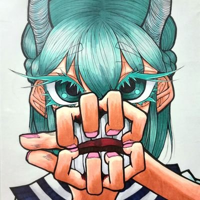 巡々 MeGuGuGuさんのプロフィール画像