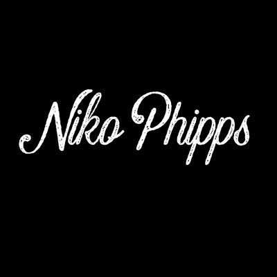 Niko Phippsさんのプロフィール画像