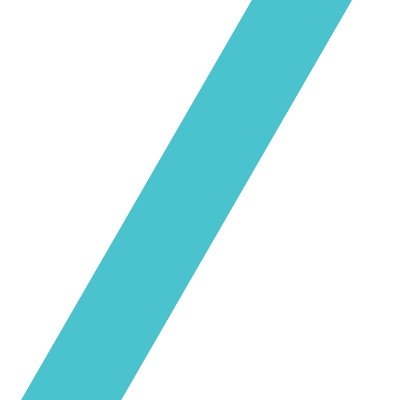 TGC_Creative's profile picture. good design for good causes