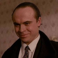Андрей Юрьевич (@wabkekbm9rmrpi8) 's Twitter Profile
