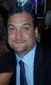 Sam Furco