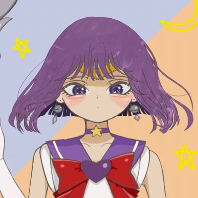 あのねのねずみさんのプロフィール画像
