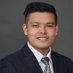 Rabi Shrestha (@rabishrestha99) Twitter profile photo Rabi Shrestha (@rabishrestha99) Twitter profile photo