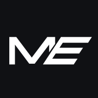 Monuverse (@monuverse) 's Twitter Profile Photo Monuverse (@monuverse) 's Twitter Profile Photo