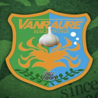 van_agri_2019 Profile Picture