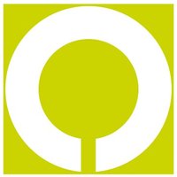 Com novos CEO e estrutura, Clube Agro abre guarda-chuva para ampliar fidelização do agro - AgFeed