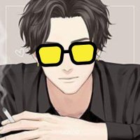 春樹ー株式会社GT代表@100万円お金配り中 (@_golden_time1) 's Twitter Profile