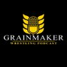 GrainmakerPod's profile picture. Prairie proud wrestling podcast all things wrestling from Winnipeg to Worldwide. Co-host of “For Exposure” on @LoveWrestlingCA