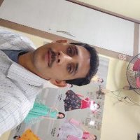 kanchan sharma(@kanchan30152266) 's Twitter Profile Photo