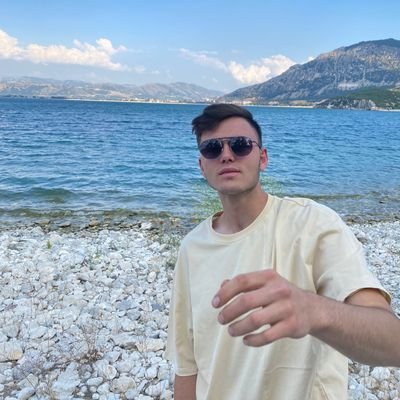 brahimKasap15's profile picture. Isparta