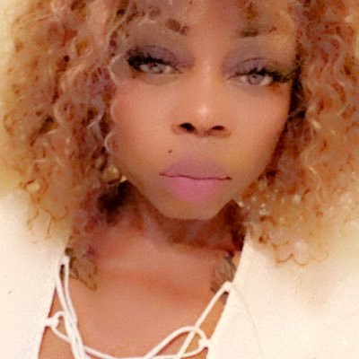 aliiciiious's profile picture. 