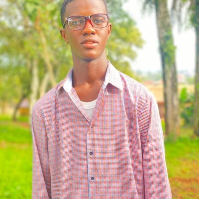 josie_foray's profile picture. 