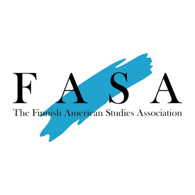The aim of the Finnish American Studies Association (FASA) is to encourage and promote academic study of the United States in Finland. Tweets in EN/FI