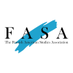 The Finnish American Studies Association (FASA) (@fasafinland) Twitter profile photo