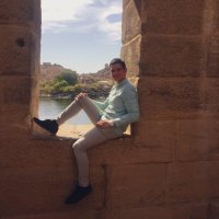 haneen nader (@haneennader123) 's Twitter Profile