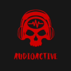 AudioActive the New Generation of Audio Visual. Mics, Headphones, Mixing Consoles, Projectors, Projection Screens, and much more. Your Entertainment Our Passion