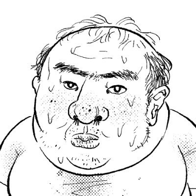 うやさんのプロフィール画像