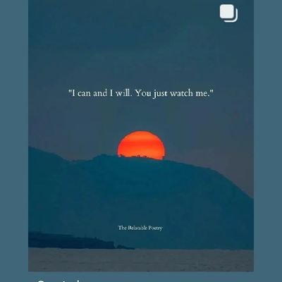 _1chop_'s profile picture. 