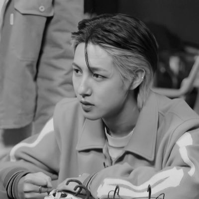 วอฟาร์เทียร์ เซคอนโด้ (n.) บอสมาเฟียที่2 | #Bloodmafiax10 | #XBloodofMafia