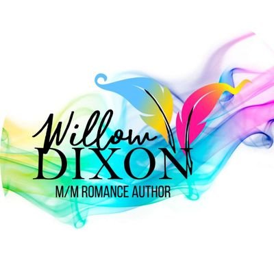 WillowDixonIsMe's profile picture. 