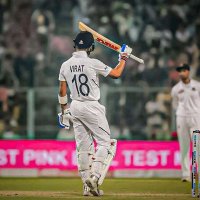 𝓝 ♡ (@chaserkohli_18) 's Twitter Profile
