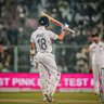 ChaserKohli_18's profile picture. Fan Account. Not affiliated with any celebrity
Here for Kohli 🐐 • Messi ❤️