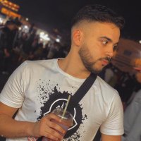Y O U S S E F (@youssefelhadr14) 's Twitter Profile