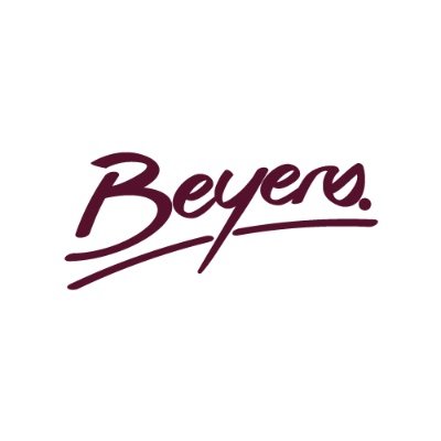 Only Beyers is locally and meticulously handcrafted by Kees Beyers, our passionate Belgian master chocolatier, for the ultimate chocolate indulgence.