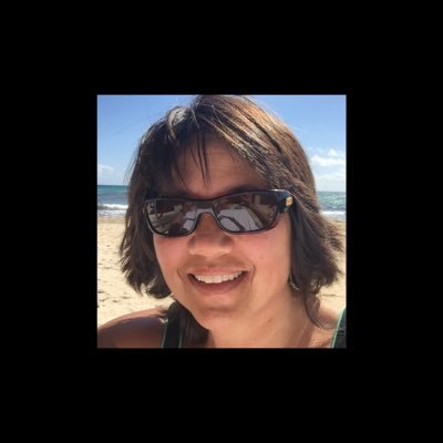 CynthiaH08's profile picture. 🇨🇦