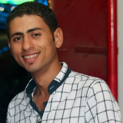 صل الله عليه وسلم تسليما كثيرا طيبا مباركا فيه