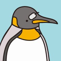 あかぺん|現役のエアコン設計者 (@rakunalog) 's Twitter Profile