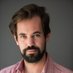 יונתן ולפר|Jonathan Valfer|جوناثان والفير (@jonathanvalfer) Twitter profile photo יונתן ולפר|Jonathan Valfer|جوناثان والفير (@jonathanvalfer) Twitter profile photo