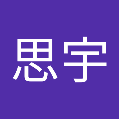 m84806737's profile picture. 