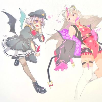 まりも@固ツイ見てさんのプロフィール画像