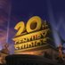 20th Century Studios (@20thcentury) Twitter profile photo