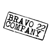 Bravo 22 Company (@bravo22company) 's Twitter Profile Photo