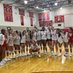 Cardinal Gibbons Volleyball Girls (@gibbons_vball) Twitter profile photo Cardinal Gibbons Volleyball Girls (@gibbons_vball) Twitter profile photo