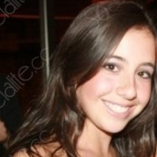 FerNahmias's profile picture. 