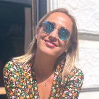 Sissel Ravn (@sissel_ravn) 's Twitter Profile