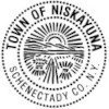 Official Twitter Feed of the Town of Niskayuna