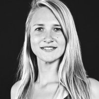 Tessa Gulpers (@tgulpers) 's Twitter Profile