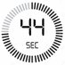 44 SECONDS (@40_FOUR_SECONDS) Twitter profile photo
