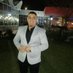 يعقوب (@mzmz098709870) Twitter profile photo يعقوب (@mzmz098709870) Twitter profile photo