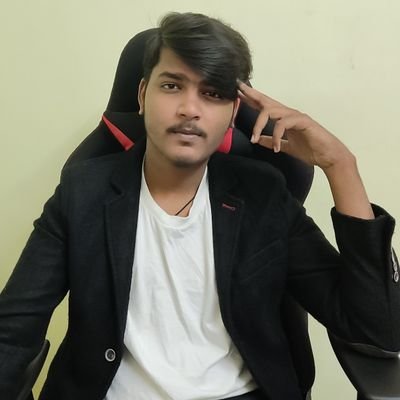 FROSTCASTS12's profile picture. Kannada Esports Caster                                        
                 
Believe in process ❤