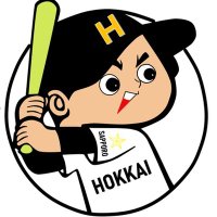 吴HOKKAI (@resei12) 's Twitter Profile