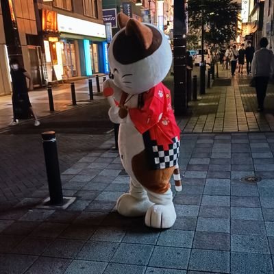 kkkantakk's profile picture.