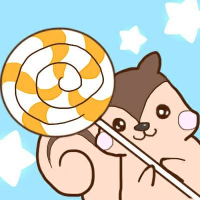 あめこ_🫠🪄(@ame_candy13) 's Twitter Profile Photo