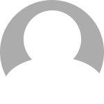 kankanlife_tw's profile picture. モンスト中心、映画やドラマ、アニメ他興味あることをその都度発信。 Twitterではマルチ貼ったりもします。2014年9月、開設。#モンスト #映画 #アニメ #DIY #相互フォロー