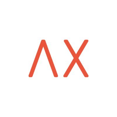 ax_labs Profile Picture